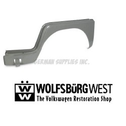 Paso rueda delantero izda hasta 62