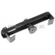 Extractor de polea