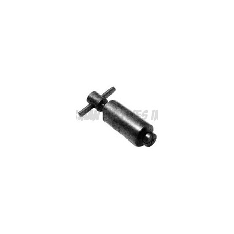 Extractor delco.