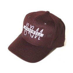 Gorra BRM.