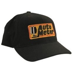 Gorra AUTOMETER.