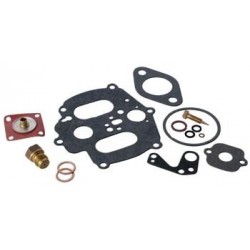 Kit reparacion carburador Solex 32 PHN