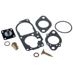 Kit reparacion carburador Solex 32 PDSIT