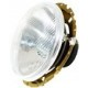Faro H4