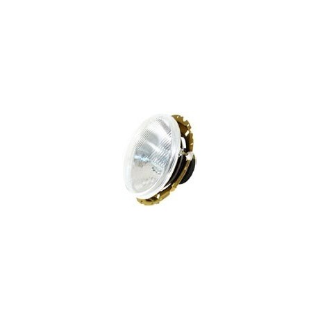 Faro H4