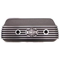 Tapa de valvulas EMPI.