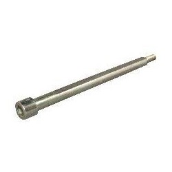 Tornillo para silentblock brazo suspension