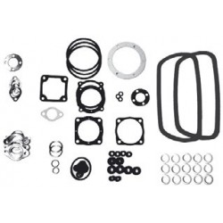 Kit juntas motor 1200 alemanas