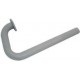 J Tube izquierda 47-55