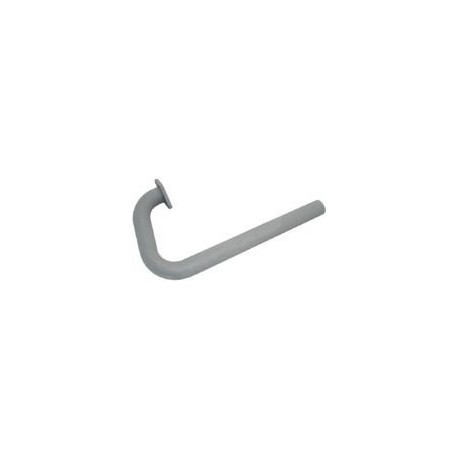 J Tube izquierda 47-55