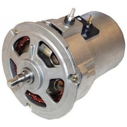 Alternador 12V.