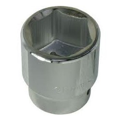 Vaso tuerca 36mm.