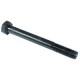 Tornillo tren delantero para calas