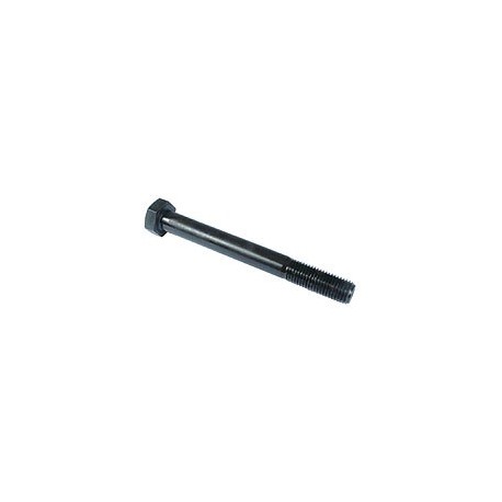 Tornillo tren delantero para calas