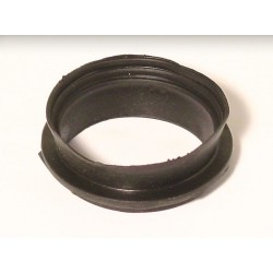 Anillo reten de brazo suspension inferior para tren delantero rotulas