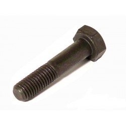 Tornillo caja direccion