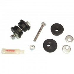 Kit silentblocks urethano 1302/03 71-73