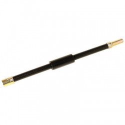 Funda cable embrague 8/60-7/71 y 1/74-4/74