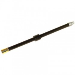 Funda cable embrague 5/74-