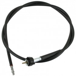 Cable velocimetro