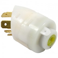 Conector Neimann del 71 al 74