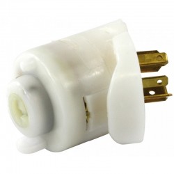 Conector para Neimann.