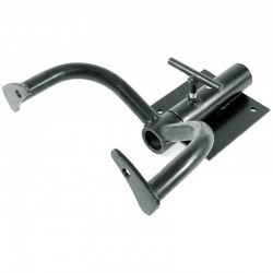 Soporte motor.
