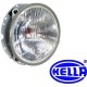 Faro H4 Hella.