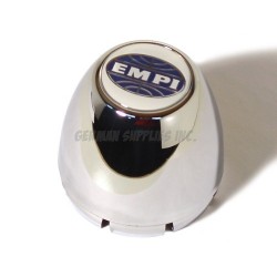 Emblema EMPI.