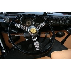 Piña para GRANT o GT FLAT4