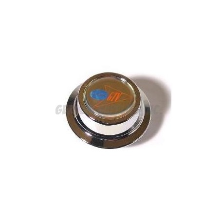 Centro de llanta SPRINT STAR.